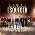 Me ajuda a te esquecer