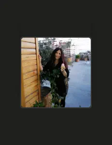 Ascolta Çiğdem Turan, guarda video musicali, leggi la biografia, vedi le date del tour & altro!