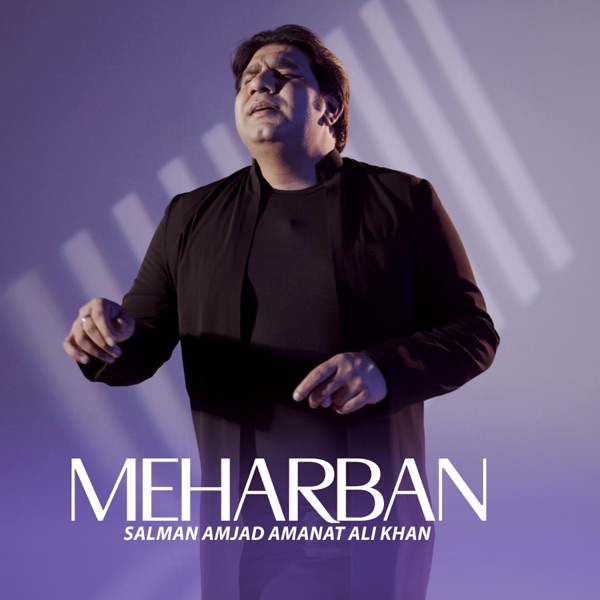 Meharban