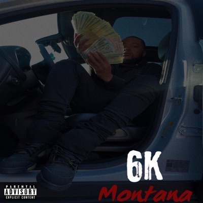 6K Montana