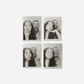 Take It Slow Clarissa Mae & KDYN