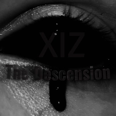 The Descension (feat. GRIMM, Viscerant, DISREMEMBERED & MVNGLE) - Single