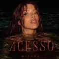 ACESSO