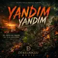 Yandim Yandim