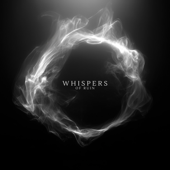 The Scapegoat King (Sam Winchester) song art