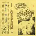 Portugal. The Man
