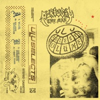 Big Baby Bogotá - Single - Portugal. The Man, Francisca Valenzuela & Estereomance