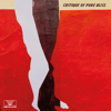 Critique of Pure Bliss - Men In Love