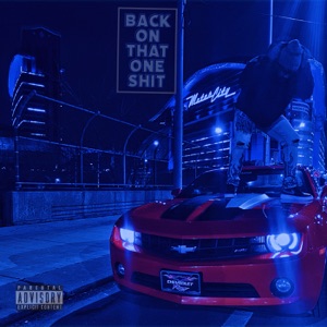 P.O.P (feat. Stretch Money)