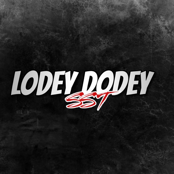 Lodey Dodey