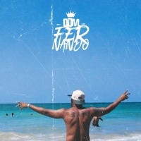 Bandido do Céu - EP - Dom Fernando