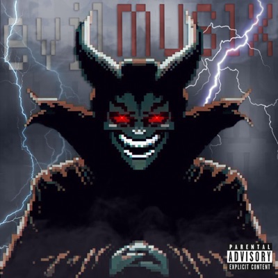 EVIL MUSIX