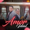 Amor Ideal - Single