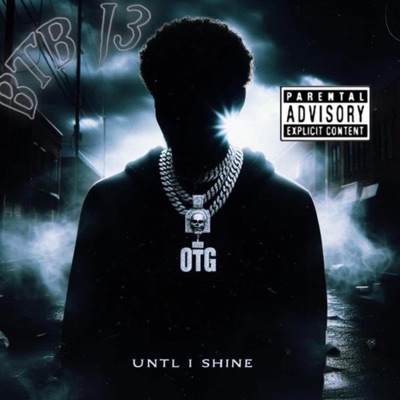 Until i shine (deluxe)
