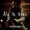 Icon Als ik klus - Single