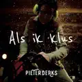 als ik klus
