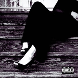 STILETTO GRAVES (feat. VENUS?) 3deadidols