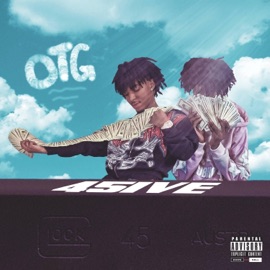 Halo (feat. Fto Dolo) Free5ive & Kay4