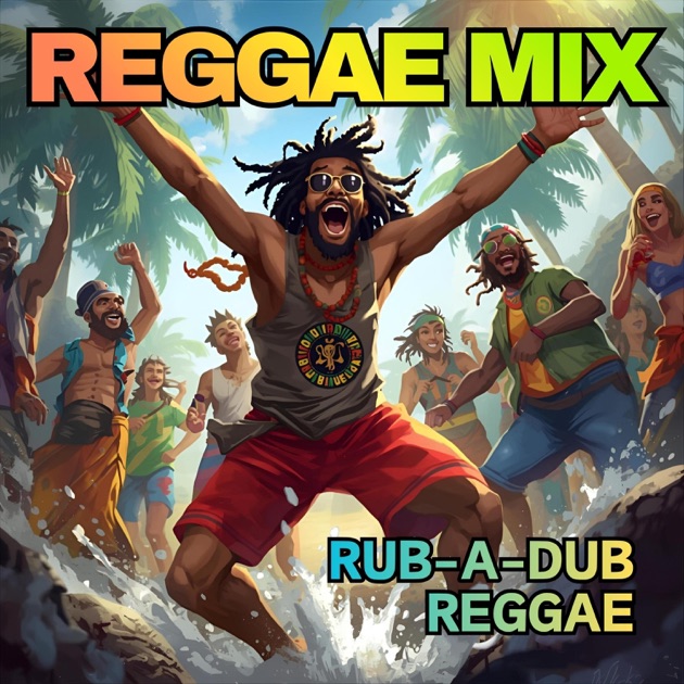 J-REGGAE Amazon.co.jp: ジャマイカ　ジャパレゲ　イベント　アルバム MIXCD レゲエ　REGGAE SUPER ミュージック MIX: BEST 洋楽