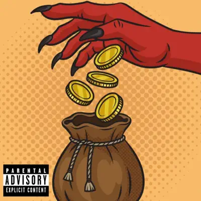 Listen to Get It Loose - Single by Hood Ken