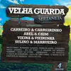 O Poder Da Fe