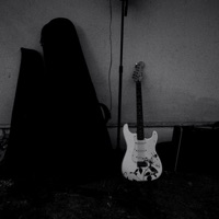 under my skin - Single - Nextime & We Are Not Friends