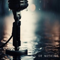 All or Nothing - EP - 4LDee