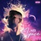 Ghadara (feat. Laymi Dig) - MaTa lyrics