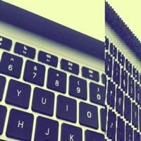 Some Broken Love Songs - Single - HELLAWAVEFUNERAL