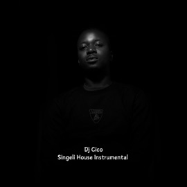 Singeli House Piano Instrumental Dj Cico