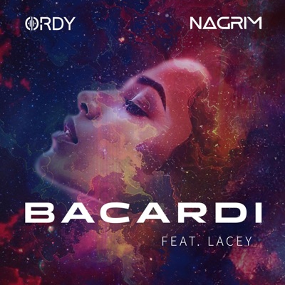Bacardi - Single