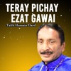 Teray Pichay Ezat Gawai