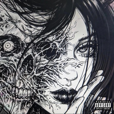 drk shdw - Single