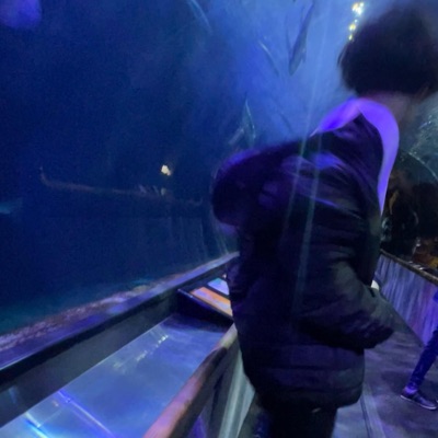 End (feat. RSX & CSM) - Single