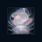 Pastel Echoes