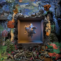 4GET - Single - RYSY