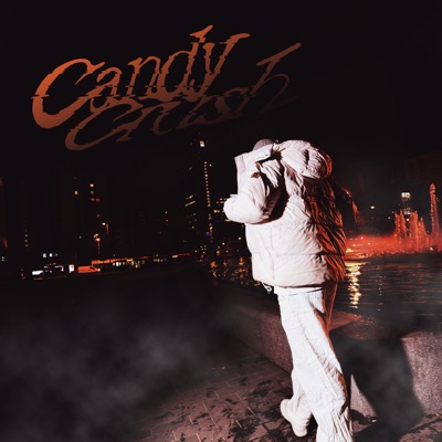 Candy Crush - Single