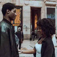Dimmi dove sei — D'AFFARI