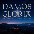 Gloria