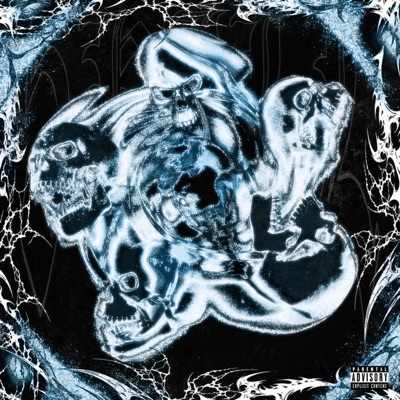 5KILL - Single