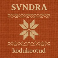 kodukootud - SVNDRA