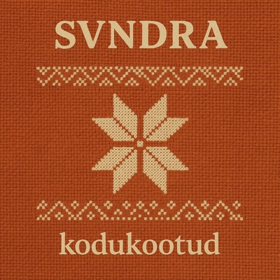 kodukootud