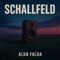 Schallfeld - Alda Falda lyrics