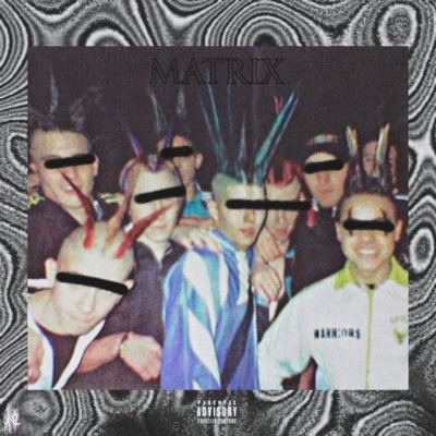 Matrix - Single