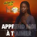 Apprend moi à T'Aimer