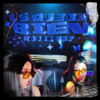 Le Queda Bien - Single