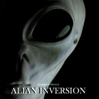 Alian inversion (Grootman Movement Original Mix) & Mshege - Single - Four4dy