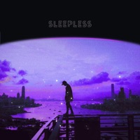 SLEEPLESS - Single - A New Hope
