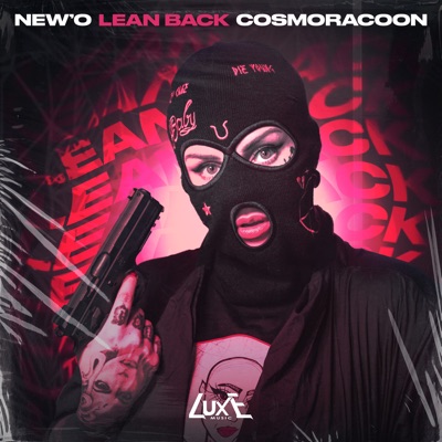 Lean Back - Single