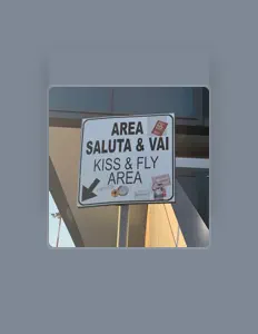 Listen to ninaelasventura, watch music videos, read bio, see tour dates & more!